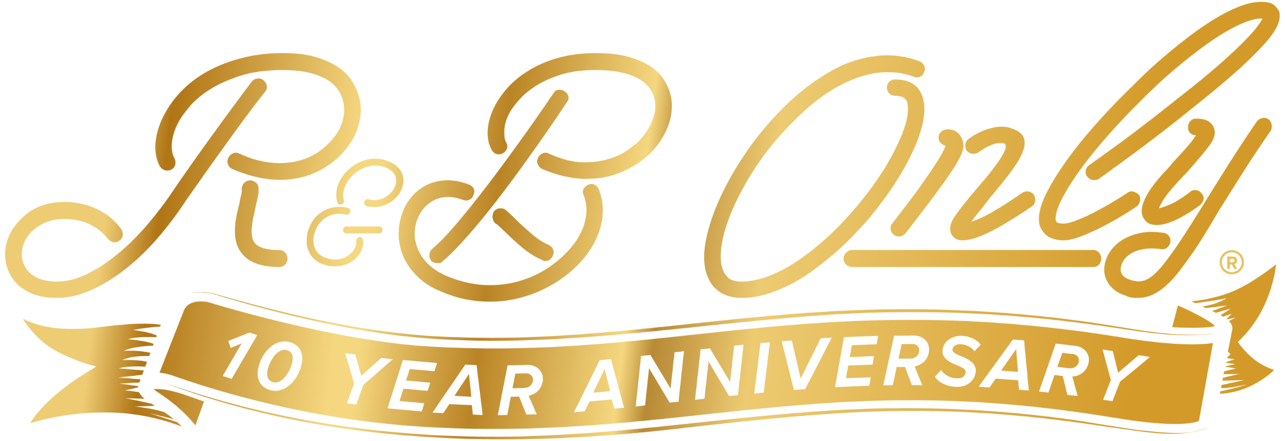 R&B ONLY LIVE • Nashville, TN • March 10, 2025 • Marathon Music Works